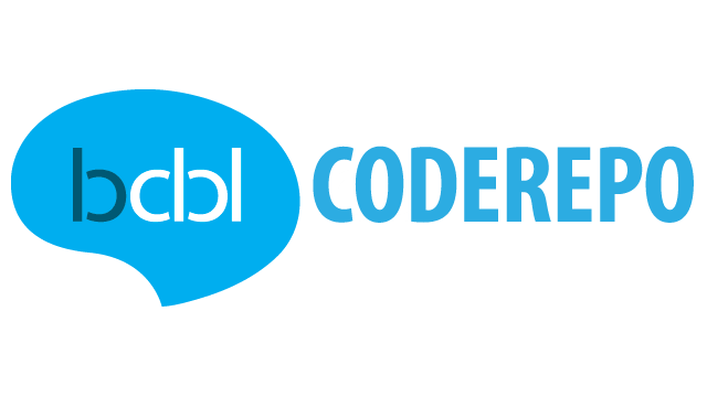 BCBL Code Repository